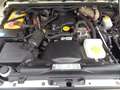 Jeep Wrangler Unlimited Sahara Insp. + ZR neu Beige - thumbnail 14