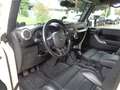 Jeep Wrangler Unlimited Sahara Insp. + ZR neu Beige - thumbnail 6