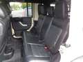 Jeep Wrangler Unlimited Sahara Insp. + ZR neu Beige - thumbnail 10