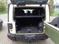 Jeep Wrangler Unlimited Sahara Insp. + ZR neu Beige - thumbnail 13