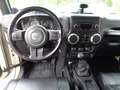 Jeep Wrangler Unlimited Sahara Insp. + ZR neu Beige - thumbnail 8