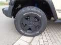 Jeep Wrangler Unlimited Sahara Insp. + ZR neu Beige - thumbnail 12