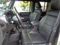 Jeep Wrangler Unlimited Sahara Insp. + ZR neu Beige - thumbnail 7