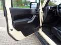 Jeep Wrangler Unlimited Sahara Insp. + ZR neu Beige - thumbnail 9