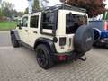 Jeep Wrangler Unlimited Sahara Insp. + ZR neu Beige - thumbnail 5