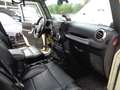 Jeep Wrangler Unlimited Sahara Insp. + ZR neu Beige - thumbnail 11