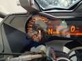 BMW R 1200 RS Grijs - thumbnail 6