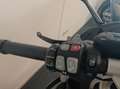 BMW R 1200 RS Grijs - thumbnail 5