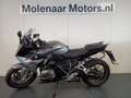 BMW R 1200 RS Grijs - thumbnail 2
