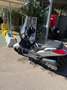 Yamaha X-Max 250 Чорний - thumbnail 5