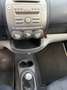Subaru Justy Active - thumbnail 5