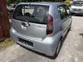 Subaru Justy Active - thumbnail 2