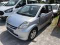 Subaru Justy Active - thumbnail 1