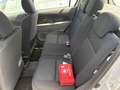 Subaru Justy Active - thumbnail 4