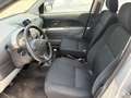Subaru Justy Active - thumbnail 3