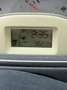 Subaru Justy Active - thumbnail 6