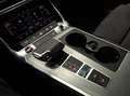 Audi S6 TDI Q PDC NAVI+ VIRTUAL+ LM20 Schwarz - thumbnail 11