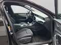 Audi S6 TDI Q PDC NAVI+ VIRTUAL+ LM20 Schwarz - thumbnail 4