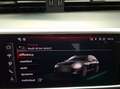 Audi S6 TDI Q PDC NAVI+ VIRTUAL+ LM20 Schwarz - thumbnail 13