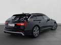 Audi S6 TDI Q PDC NAVI+ VIRTUAL+ LM20 Schwarz - thumbnail 3