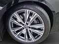 Audi S6 TDI Q PDC NAVI+ VIRTUAL+ LM20 Schwarz - thumbnail 7