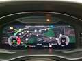 Audi S6 TDI Q PDC NAVI+ VIRTUAL+ LM20 Schwarz - thumbnail 10