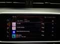 Audi S6 TDI Q PDC NAVI+ VIRTUAL+ LM20 Schwarz - thumbnail 14