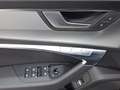 Audi S6 TDI Q PDC NAVI+ VIRTUAL+ LM20 Schwarz - thumbnail 8