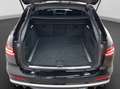 Audi S6 TDI Q PDC NAVI+ VIRTUAL+ LM20 Schwarz - thumbnail 17