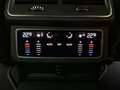 Audi S6 TDI Q PDC NAVI+ VIRTUAL+ LM20 Schwarz - thumbnail 18