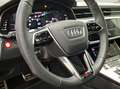 Audi S6 TDI Q PDC NAVI+ VIRTUAL+ LM20 Schwarz - thumbnail 9