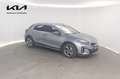 Kia XCeed SUV 1.0 T-GDI 74KW DRIVE 100 5P Plateado - thumbnail 11