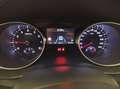 Kia XCeed SUV 1.0 T-GDI 74KW DRIVE 100 5P Plateado - thumbnail 6