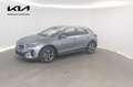 Kia XCeed SUV 1.0 T-GDI 74KW DRIVE 100 5P Plateado - thumbnail 7