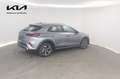 Kia XCeed SUV 1.0 T-GDI 74KW DRIVE 100 5P Plateado - thumbnail 10