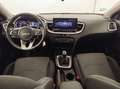 Kia XCeed SUV 1.0 T-GDI 74KW DRIVE 100 5P Plateado - thumbnail 4