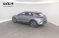 Kia XCeed SUV 1.0 T-GDI 74KW DRIVE 100 5P Plateado - thumbnail 8
