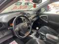 Toyota RAV 4 RAV4 2.2 d-4d Exclusive 150cv Grigio - thumbnail 8