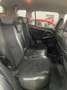 Toyota RAV 4 RAV4 2.2 d-4d Exclusive 150cv siva - thumbnail 7