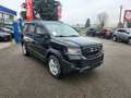 SWM G03F MANUALE GPL 5 ANNI GARANZIA Nero - thumbnail 4
