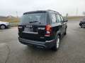 SWM G03F MANUALE GPL 5 ANNI GARANZIA Nero - thumbnail 6