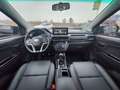 SWM G03F MANUALE GPL 5 ANNI GARANZIA Nero - thumbnail 15