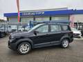 SWM G03F MANUALE GPL 5 ANNI GARANZIA Nero - thumbnail 1