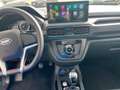SWM G03F MANUALE GPL 5 ANNI GARANZIA Nero - thumbnail 12