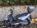 Kymco Agility 125 R16* Bianco - thumbnail 1