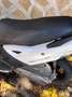 Kymco Agility 125 R16* Bianco - thumbnail 4