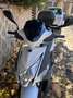 Kymco Agility 125 R16* Bianco - thumbnail 3