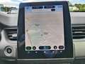 Renault Arkana 1.6 E-Tech 145ch Intens -21B Blanc - thumbnail 11