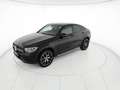 Mercedes-Benz GLC 220 coupe 220 d premium 4matic auto Negru - thumbnail 2