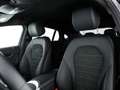 Mercedes-Benz GLC 220 coupe 220 d premium 4matic auto Negru - thumbnail 13